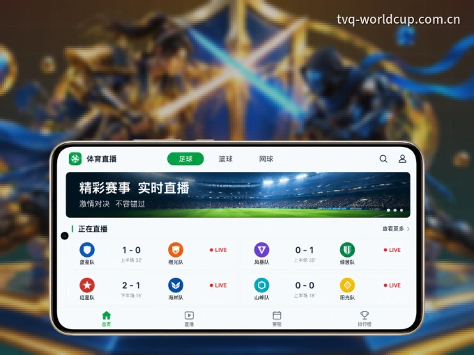 海星体育客户端,更省流量的掌上体育直播