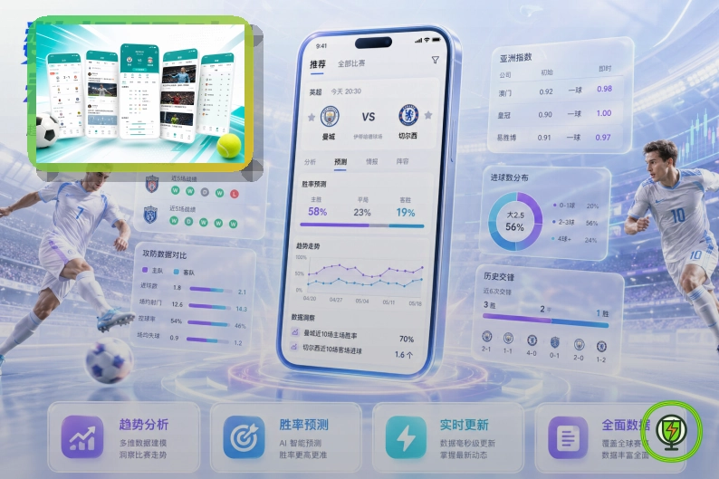 世界杯官网安装包来源安全提醒