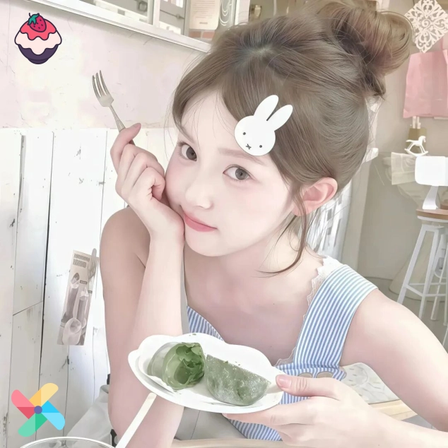 唐女士