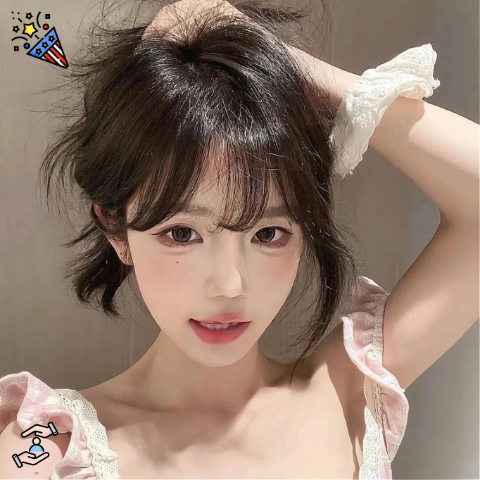 马女士