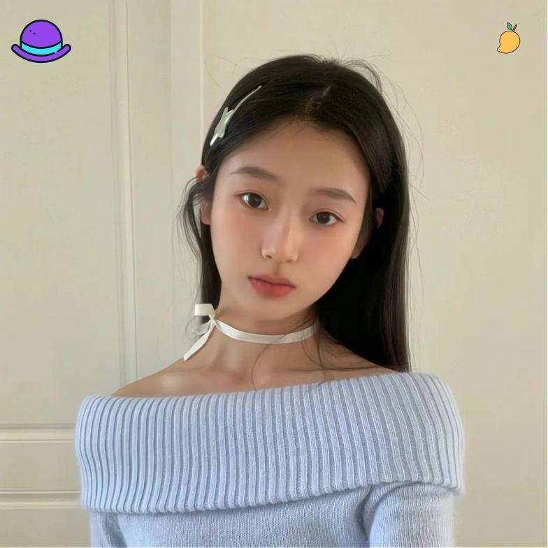 石桥