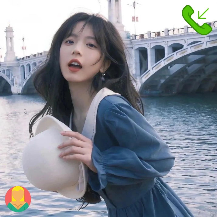 老李